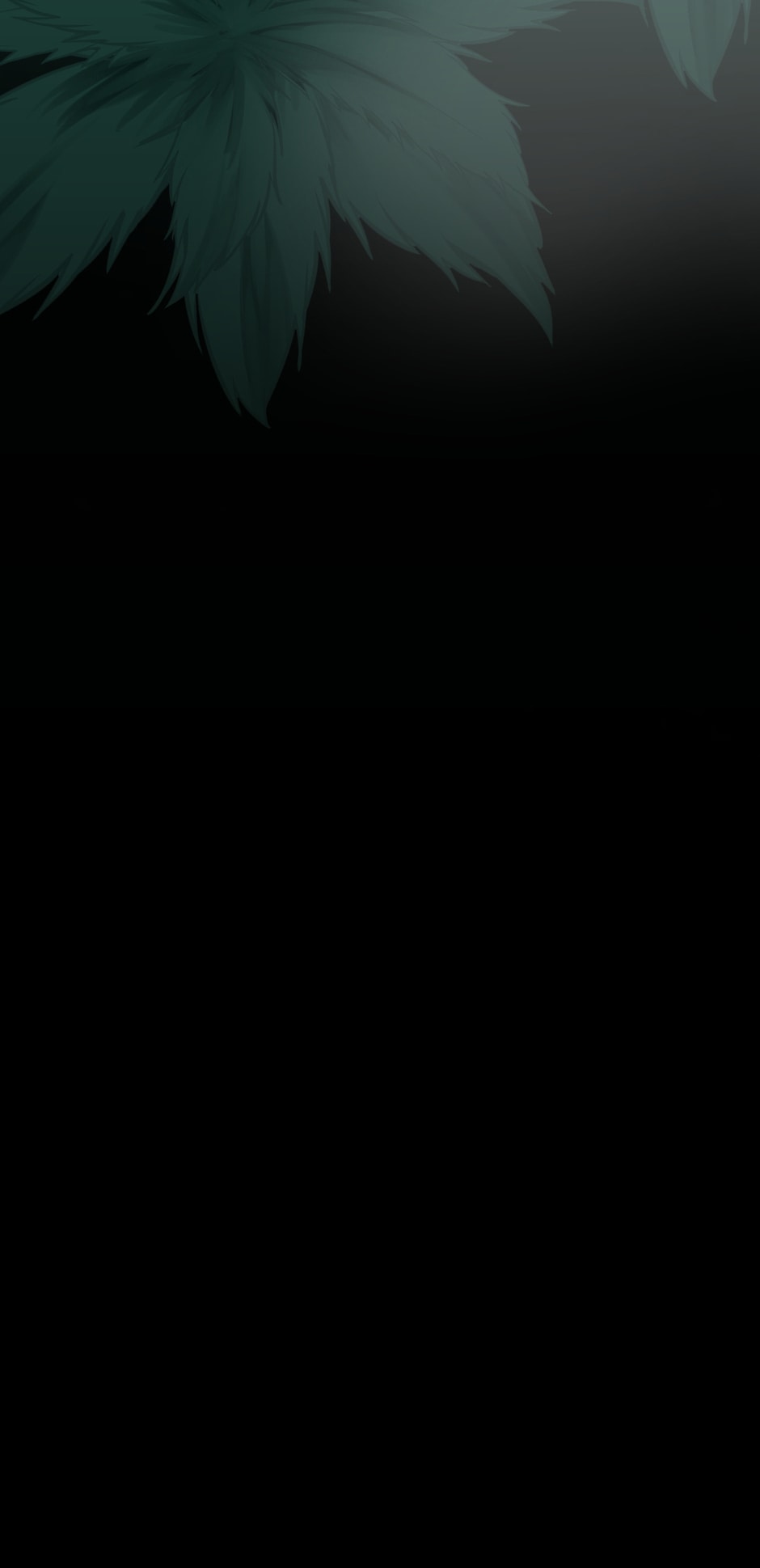 The Beginning After The End Chapter 19 image 07